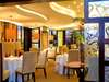 Pezula Resort Hotel and Spa - Restaurant 
